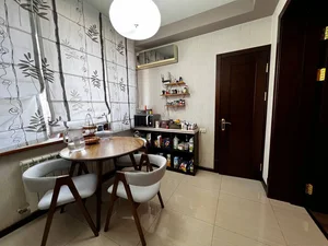 Фото 6 3-комн. Комната в Джуманжи