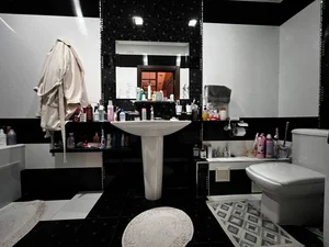 Фото 8 3-комн. Комната в Джуманжи