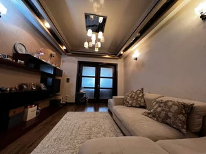 Фото 9 3-комн. Комната в Джуманжи