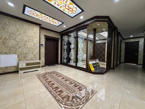 Фото 3 3-комн. Комната в Ц5