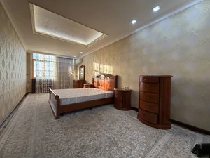 Фото 6 3-комн. Комната в Ц5