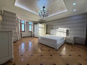 Фото 8 3-комн. Комната в Ц5