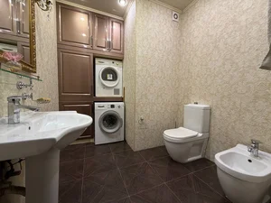 Фото 10 3-комн. Комната в Ц5