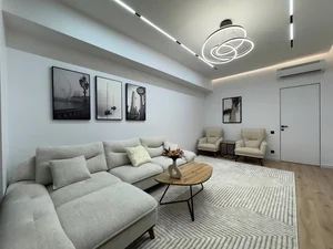 Фото 1 3-комн. квартира в Мирзо-Улугбекском районе