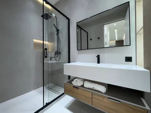 Фото 10 3-комн. квартира в Мирзо-Улугбекском районе