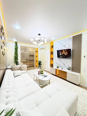 Фото 2 1-комн. квартира в Райхон