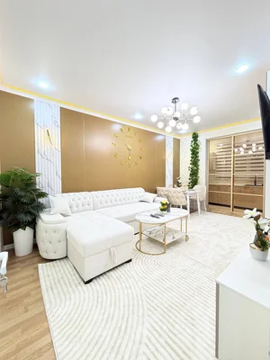 Фото 4 1-комн. квартира в Райхон