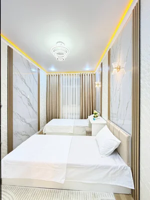 Фото 5 1-комн. квартира в Райхон