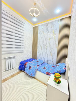 Фото 6 1-комн. квартира в Райхон