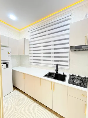 Фото 7 1-комн. квартира в Райхон