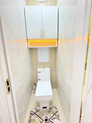 Фото 9 1-комн. квартира в Райхон