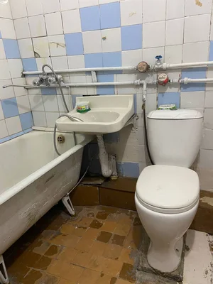 Фото 1 2-комн. квартира в Чиланзар 13