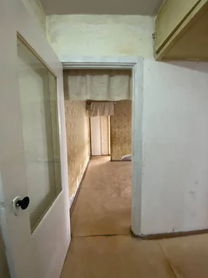 Фото 2 2-комн. квартира в Чиланзар 13