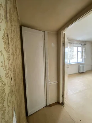 Фото 3 2-комн. квартира в Чиланзар 13