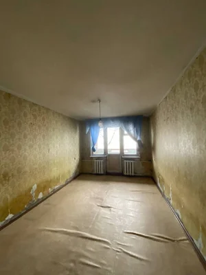 Фото 4 2-комн. квартира в Чиланзар 13