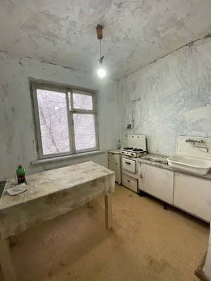 Фото 5 2-комн. квартира в Чиланзар 13