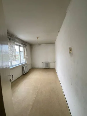 Фото 6 2-комн. квартира в Чиланзар 13