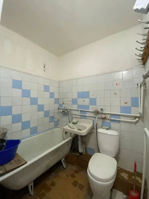 Фото 7 2-комн. квартира в Чиланзар 13