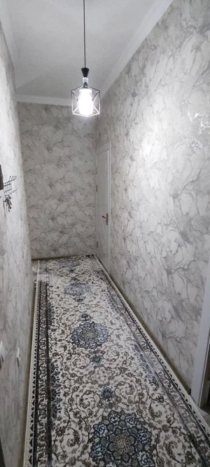 Фото 1 3-комн. квартира в Сергили Чоштепа