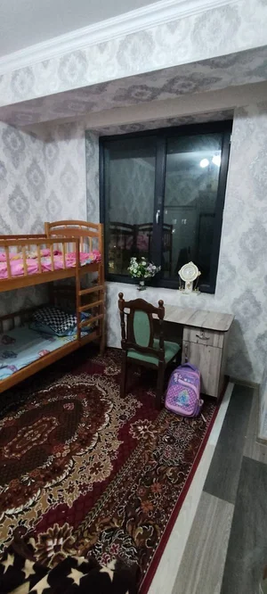 Фото 2 3-комн. квартира в Сергили Чоштепа