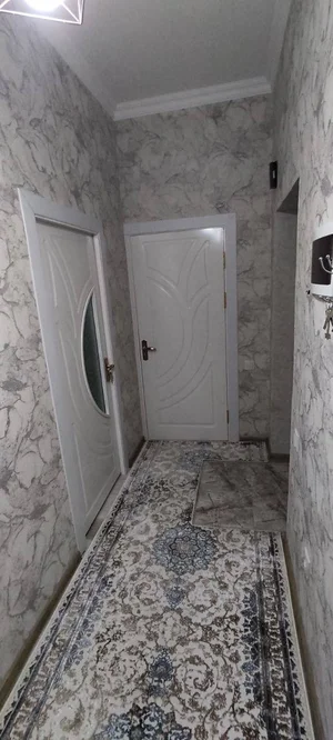 Фото 3 3-комн. квартира в Сергили Чоштепа