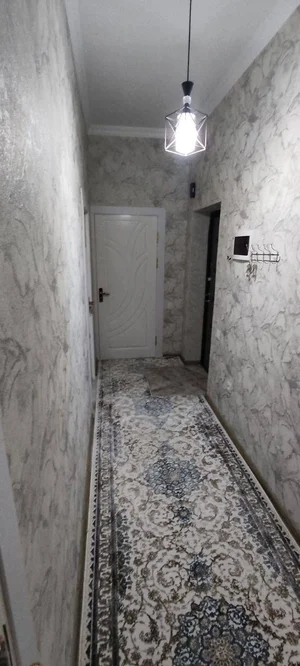 Фото 4 3-комн. квартира в Сергили Чоштепа