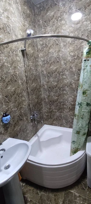 Фото 5 3-комн. квартира в Сергили Чоштепа