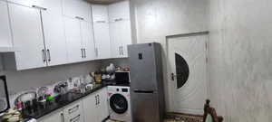 Фото 6 3-комн. квартира в Сергили Чоштепа