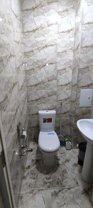 Фото 7 3-комн. квартира в Сергили Чоштепа