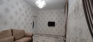 Фото 8 3-комн. квартира в Сергили Чоштепа