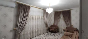 Фото 9 3-комн. квартира в Сергили Чоштепа