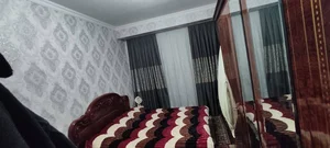 Фото 10 3-комн. квартира в Сергили Чоштепа