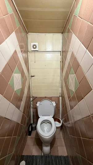 Фото 2 3-комн. квартира в Ор-р сафия