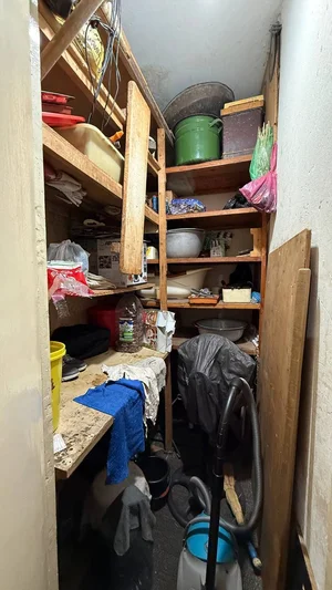 Фото 4 3-комн. квартира в Ор-р сафия