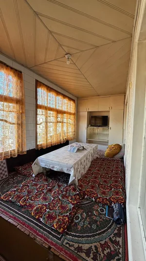 Фото 7 3-комн. квартира в Ор-р сафия