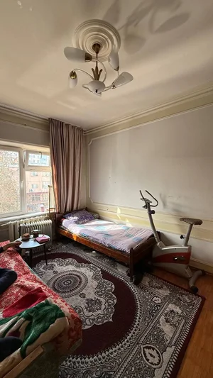 Фото 8 3-комн. квартира в Ор-р сафия