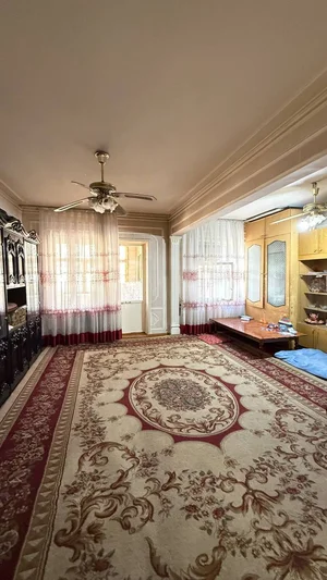 Фото 10 3-комн. квартира в Ор-р сафия