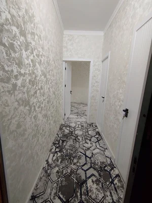 Фото 1 2-комн. квартира в Не указано