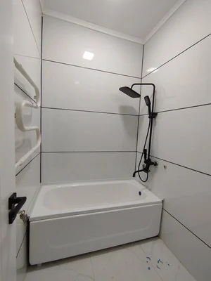 Фото 2 2-комн. квартира в Не указано