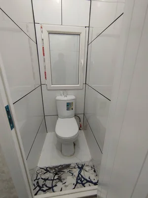 Фото 4 2-комн. квартира в Не указано