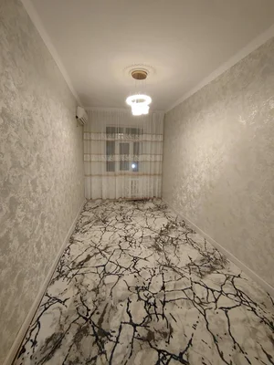 Фото 7 2-комн. квартира в Не указано