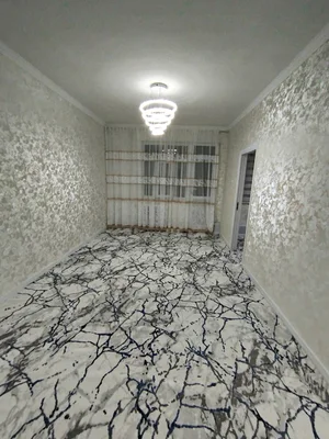 Фото 8 2-комн. квартира в Не указано