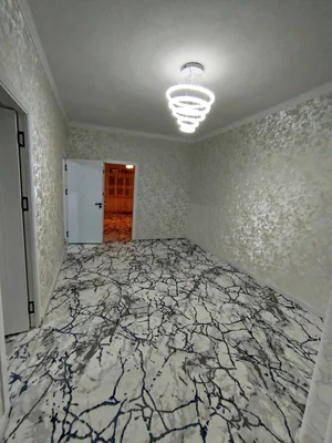 Фото 9 2-комн. квартира в Не указано