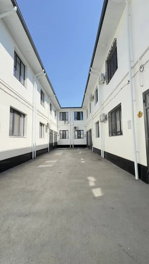 Фото 8 Дом в Сергели (Янги Хаёт)