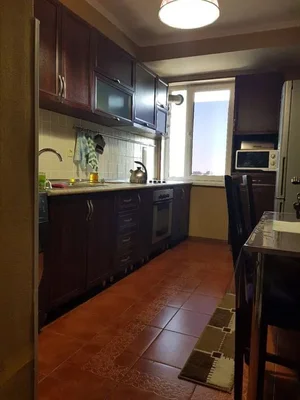 Фото 2 3-комн. квартира в Хамид Алимджан