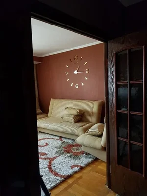 Фото 3 3-комн. квартира в Хамид Алимджан