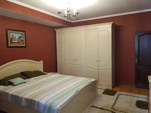 Фото 5 3-комн. квартира в Хамид Алимджан