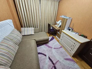 Фото 6 3-комн. квартира в Хамид Алимджан