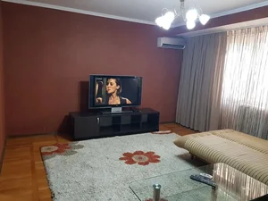 Фото 8 3-комн. квартира в Хамид Алимджан