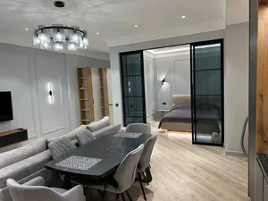 Фото 2 2-комн. квартира в ЖК Лондон